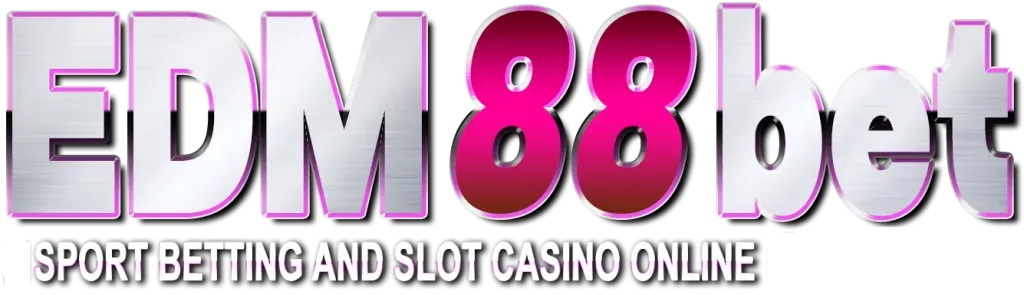 edm88bet-v2.com ฝากถอน ไม่มีขั้นต่ำ ผ่านทรูวอเลท