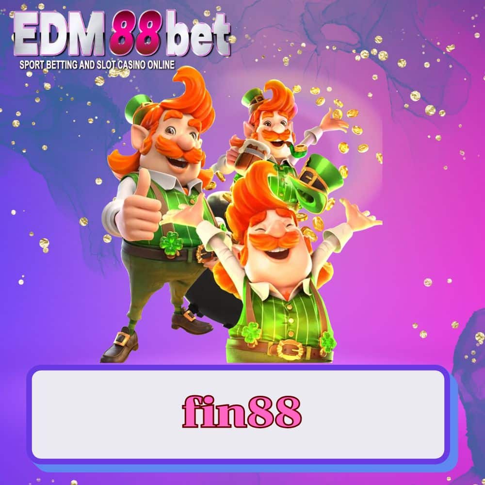 fin88