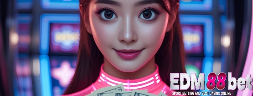 edm88bet แบบอีซี่สุด 1