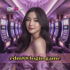 edm88 login game
