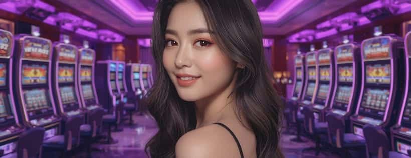 ทางเข้า edm88 login